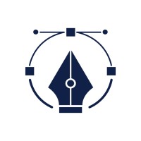 Designplott