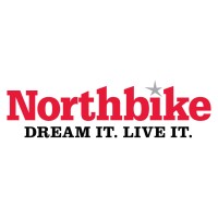 Northbike Sweden AB logo - Similar company to Delacroy