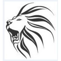 PT Singa Investindo Development logo - Similar company to Pt. Bina Adidaya ( Penta Prima )