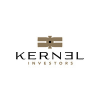 Kernel Investors Ltd. logo - Similar company to Reims Sa