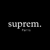 Suprem logo - Similar company to Samcea Voyages