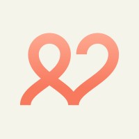 WeCare4JUH logo - Similar company to Sowhatcommunications International