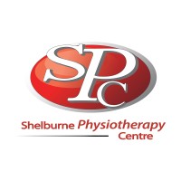 Shelburne Physiotherapy Centre logo - Similar company to Boxly
