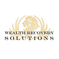 Wealth Recovery Solutions logo - Similar company to Lommerce Gmbh