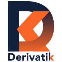 DerivatiK logo - Similar company to Tecniva