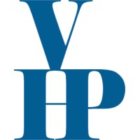 Visionary Healthcare Partners logo - Similar company to Reconstructing Healthcare