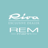 REMMARIN logo - Similar company to Cordelia Yachting