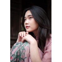 Myanmar Jobs logo - Similar company to Insolutions Spa.