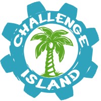 Challenge Island - Southeast Orlando logo - Similar company to Shepherd Communication & Security
