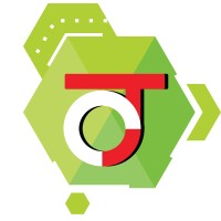PT. OMAH TEKNOLOGI INDONESIA logo - Similar company to Pt. Smartindo Integra Solution