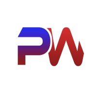 ProWeb Digital logo - Similar company to Netwalker Nmd