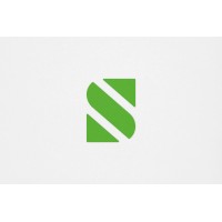 Grupo Spirit logo - Similar company to Scml