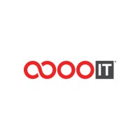 800 IT LLC logo - Similar company to Greenware Technologies Llc