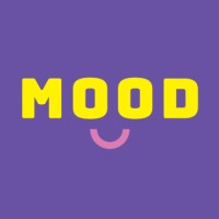 Mood Creative logo - Similar company to Mood Creative