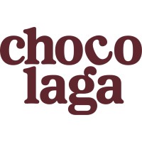 Chocolaga logo - Similar company to Aemsum (Université De Montréal)