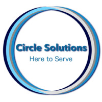 Circle Solutions logo - Similar company to Nugswap