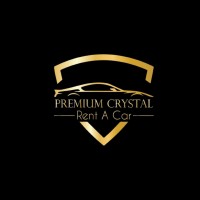 PREMIUM CRYSTAL CAR RENTAL logo - Similar company to Hala Rent A Car