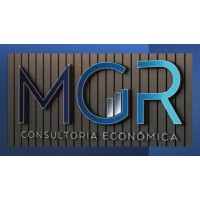 MGR CONSULTORIA logo - Similar company to Zibtr Pro D.O.O.