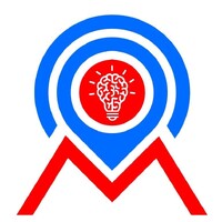 OMINFOWAVE SOFTWARE SERVICES PVT. LTD. logo - Similar company to Blisslers Technolabs