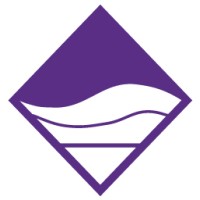 Vertex Aquatic Solutions logo - Similar company to Devin Consulting Ltd