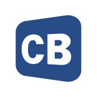 CareerBoard, LLC logo - Similar company to Jobgrade