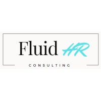 Fluid HR Consulting Services Inc. logo - Similar company to Pathfind