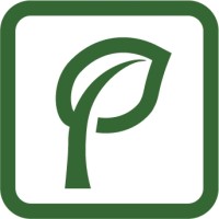 Phytoponics Ltd