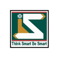 Successway Logistics logo - Similar company to Wayz