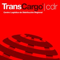 Transcargo ZFM logo - Similar company to Bilat