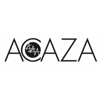 Acaza logo - Similar company to Acaza