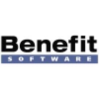 Benefit Software Inc.