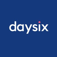 Daysix logo - Similar company to Exr - Vr Education Platform