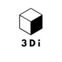 3D Infrastructure logo - Similar company to 3Dinfrastructure