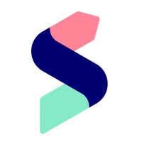 Icelandic Transport Authority logo - Similar company to Ntf