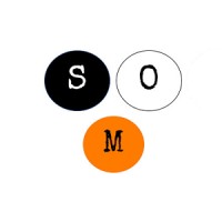 Simply Online Marketing logo - Similar company to Alstercloud Gmbh