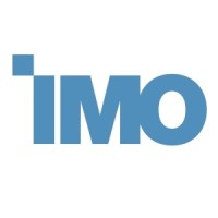 IMO Group Ltd logo - Similar company to Imo Usa Corp