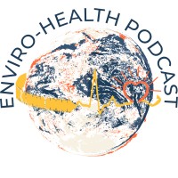 Envirohealth Podcast