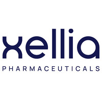 Xellia Pharmaceuticals logo - Similar company to J & A Vacations, Inc.