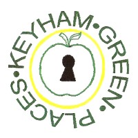 Keyham Green Places logo - Similar company to Promoting Children In Plymouth