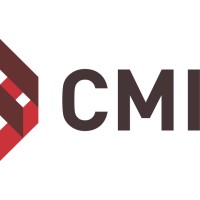 CMI (Continental Mine & Industrial Supply Ltd.) logo - Similar company to Progressive Gtm