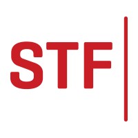 STF Tele Consult logo - Similar company to Stf Austria