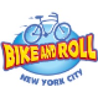 Bike And Roll New York City
