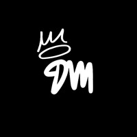 Dream Makers Sports logo - Similar company to Listen2This1