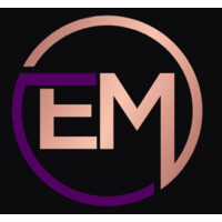 Events And Meaning