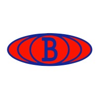 Beltrame Agrícola logo - Similar company to Liveidea