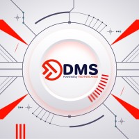 Digital Marketing School logo - Similar company to Fisher Uae