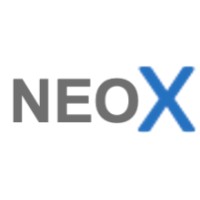 NeoX FZCO logo - Similar company to Fzco