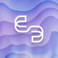Cremind Studio