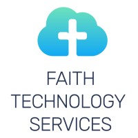 Faith Technology Services LLC logo - Similar company to Devsource