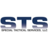 Special Tactical Services, Llc